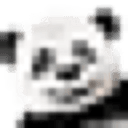 TinyPNG logo