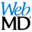 TINYpulse logo