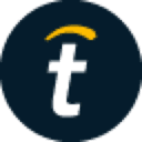 Tipalti logo