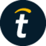 Tipalti logo