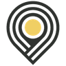 TIPCO Treasury logo