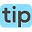 TipHaus logo