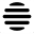 Tiptap logo