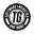 Tire Guru logo