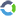 TireShop logo