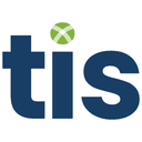 TIS logo