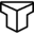 Titan Email logo