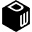 Titan ML logo