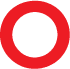 Titaniam logo
