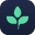 Tithe.ly logo