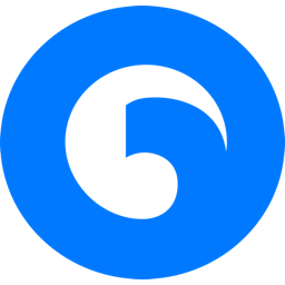 Tito Ticketing logo