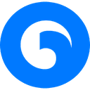 Tito Ticketing logo