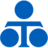 TKC FX Series logo