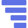 TLDR This logo