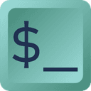 tldr logo