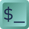 tldr logo