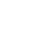 tldraw logo