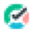 TMetric logo