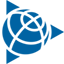 TMW Systems logo