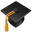 To-Teach logo