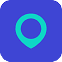 Tobi Cloud NEMT logo