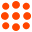 Tobiko Data logo