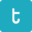 Toconline logo