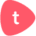 Toddle logo