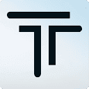 Todyl logo