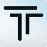 Todyl logo