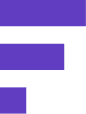 Tofler logo
