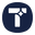 Togai logo