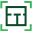 Togal.AI logo