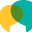 Togetherall logo