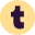 Toggl Plan logo