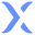 Toggle.ai logo