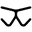 Toit logo