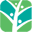 Tokeet logo