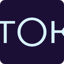 Token.io logo