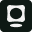 Token Security logo