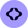 Tokens Studio logo