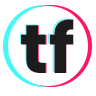 TokFluence logo