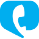 Toky logo
