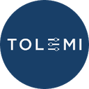 Tolemi logo
