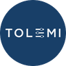 Tolemi logo