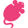 Tolgee logo