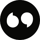 Tolstoy logo