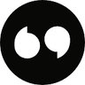 Tolstoy logo