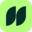 Tolt logo