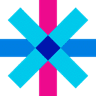Toluna logo